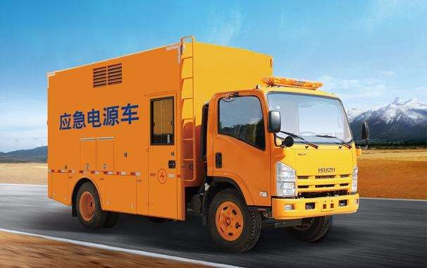 阿拉善右租赁发电机-东北多地“拉闸限电”原因曝光，其实更大考验还在后面