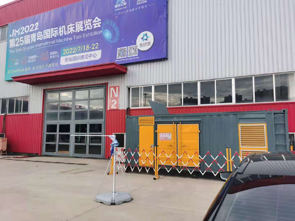 阿拉善右发电机租赁-柴油发电机组不及时维护危害大