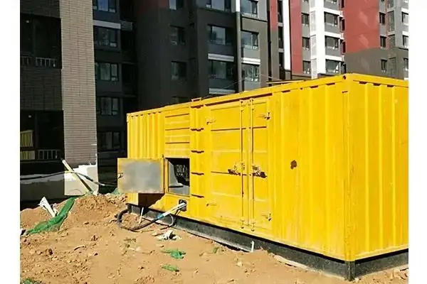 阿拉善右电网功率因数降低对用电设备有哪些影响？