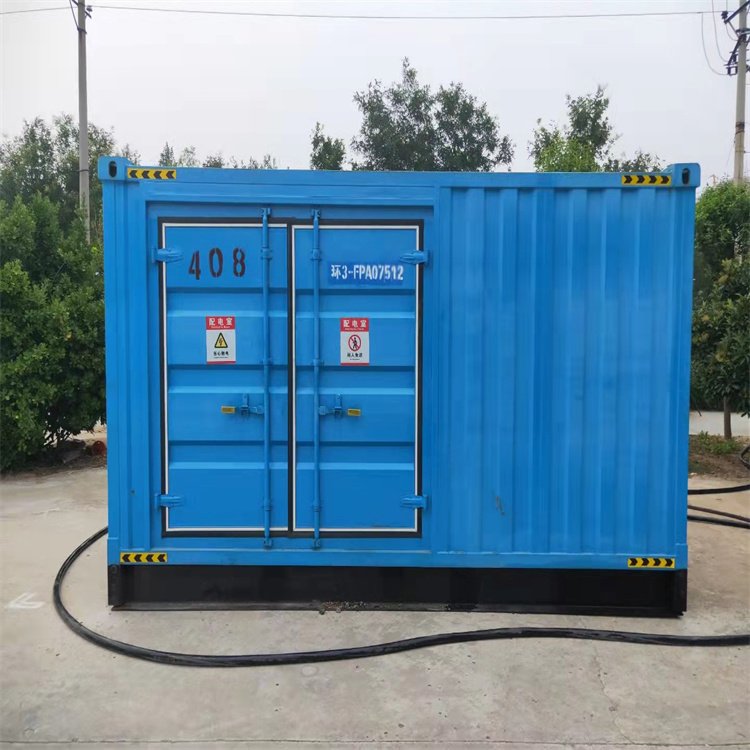 阿拉善右电缆载流量标准中对土壤湿度有哪些具体规定？