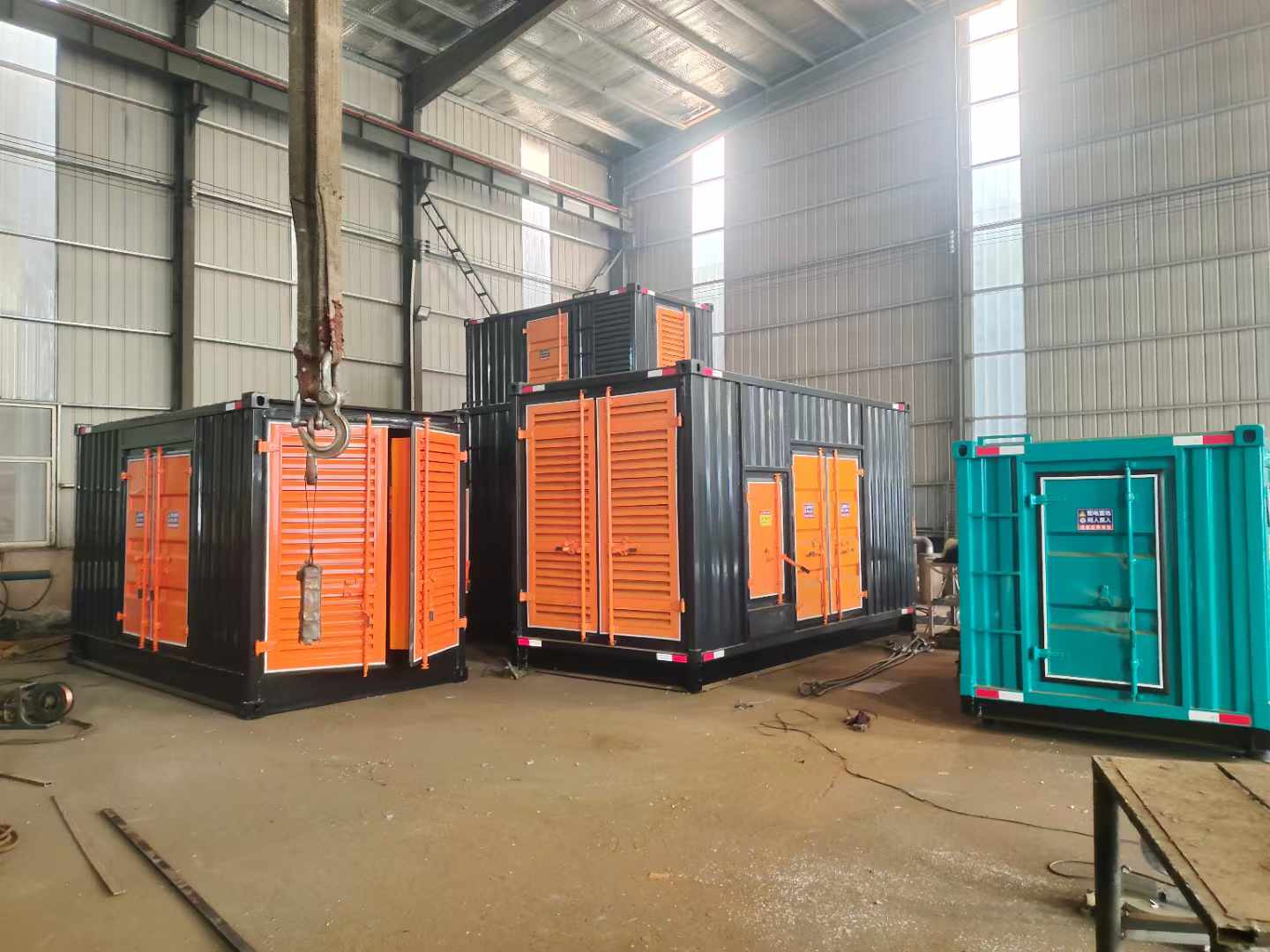 阿拉善右发动机故障灯亮了是什么原因？