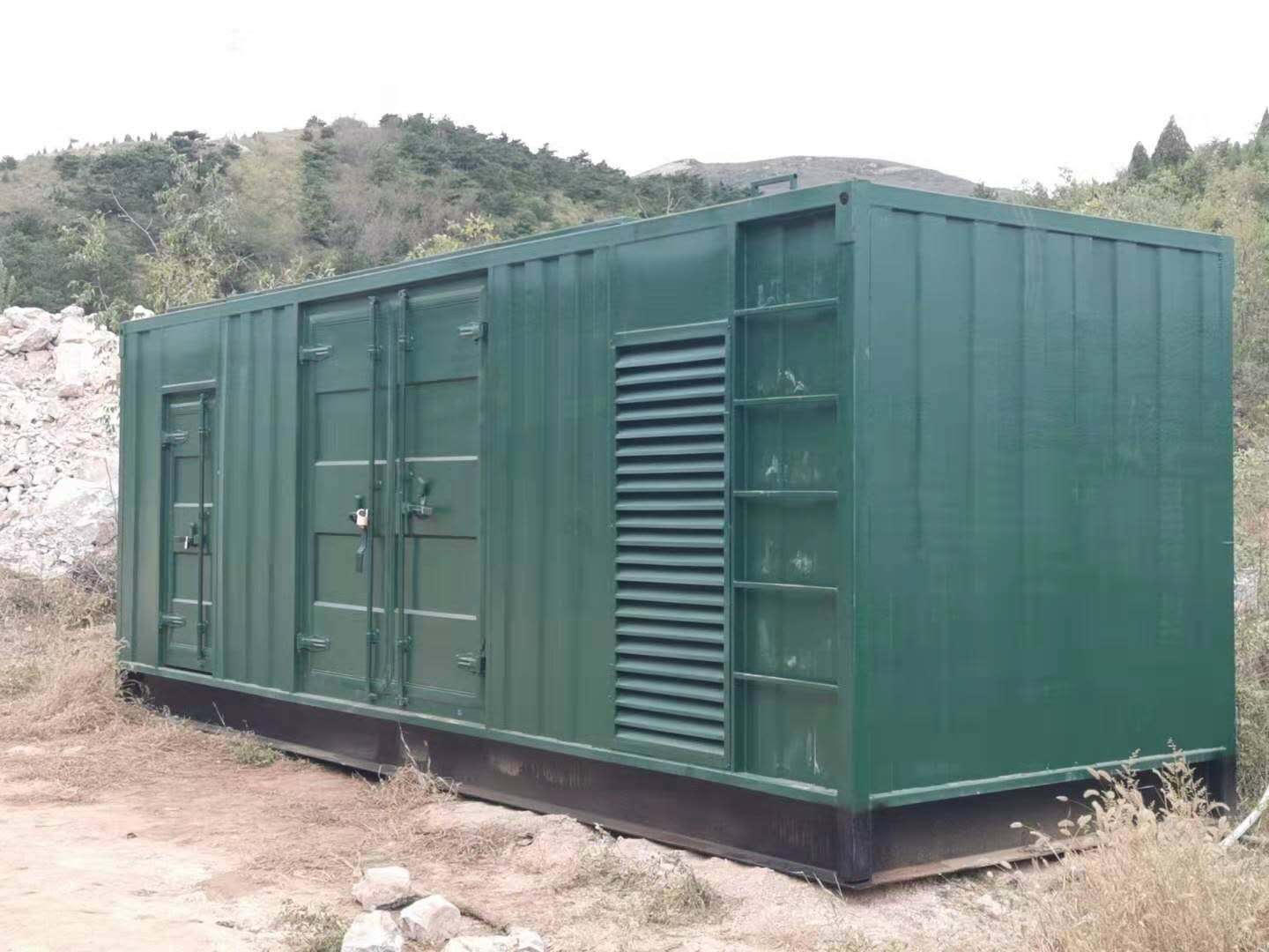 阿拉善右如何对接地系统进行定期检测和维护？