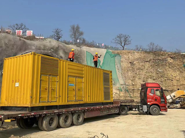 阿拉善右接地系统的接地电阻的合格标准是多少？