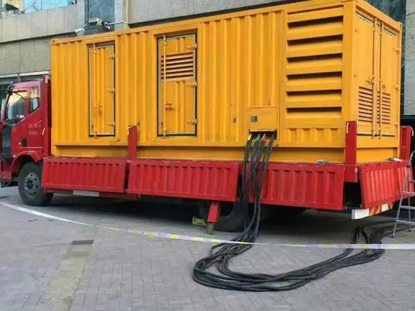 阿拉善右如何确定水冷式机油散热器密封件的规格型号？
